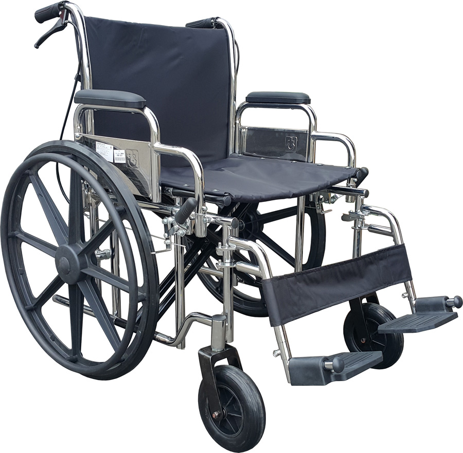 輪椅加大20吋鐵製.jpg