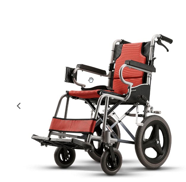 輕量輪椅KM2500.jpg