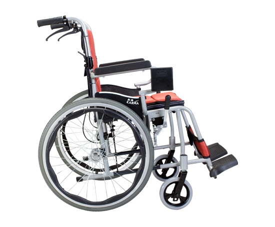 KM-2500L 輕便輪椅型 0911-490-313