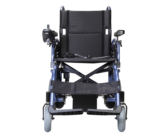KP-25.2 電動輪椅-遊嬉新勢力 0911-490-313