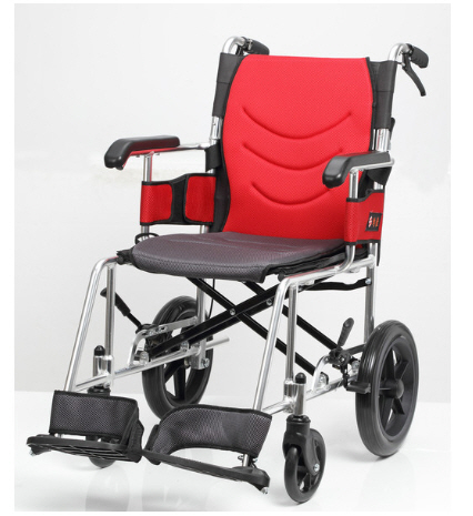 JW-230輪椅外出型.jpg