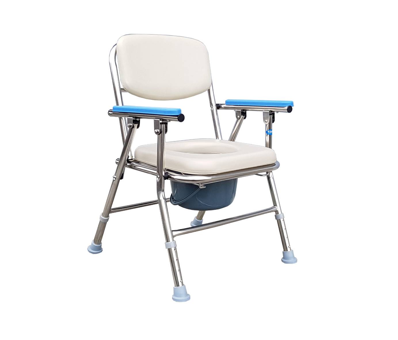 不鏽鋼便器椅可收合121-2.jpg