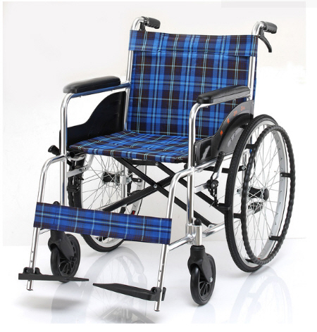 JW-100鋁製輪椅.jpg