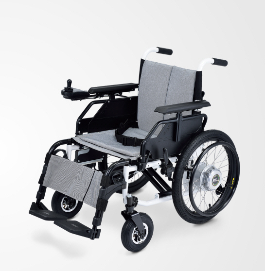 電動輪椅出租.jpg