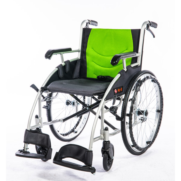 輪椅B款JW-120.jpg