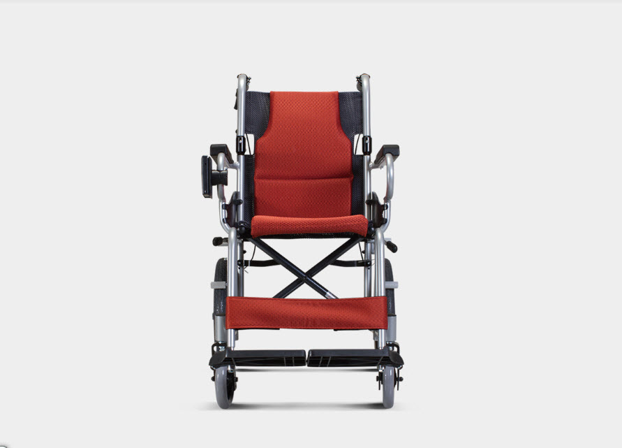 輪椅B款攜帶型.jpg