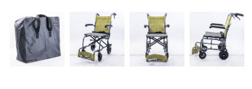 輪椅背包式jw x10.jpg