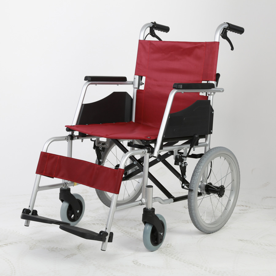 JR202輪椅輕便型.jpg