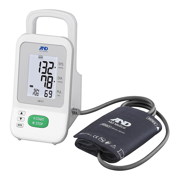 醫用血壓機UM211.jpg